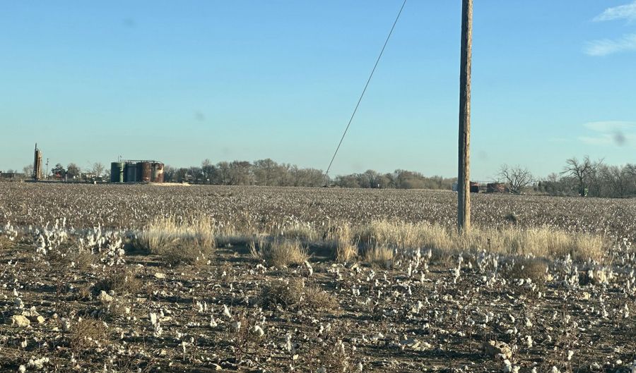 NW US Hwy 84, Anton, TX 79313 - 0 Beds, 0 Bath