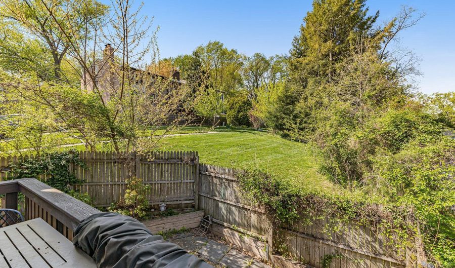 2148 MILITARY Rd, Arlington, VA 22207 - 4 Beds, 4 Bath