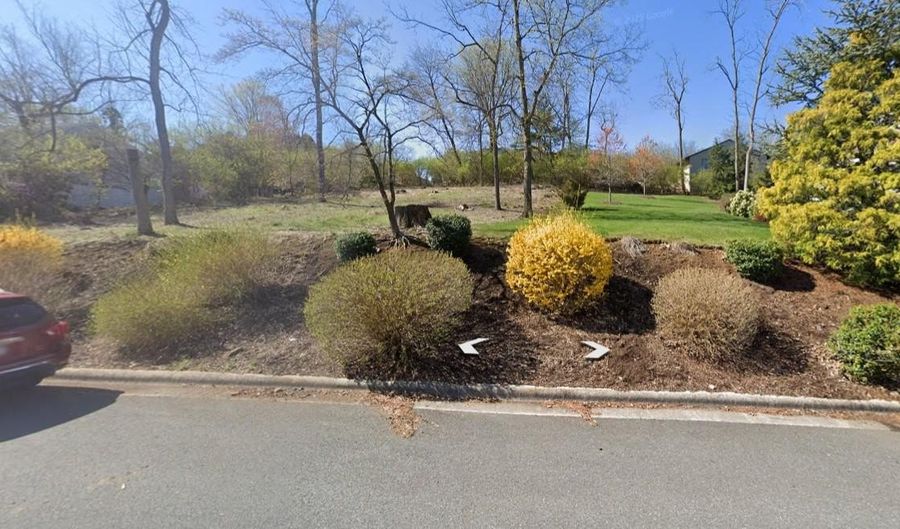 DOGLEG Drive, Reading, PA 19606 - 0 Beds, 0 Bath