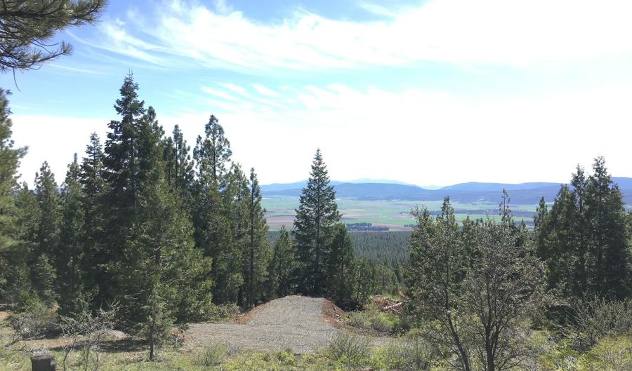 14332 Loma Bonita Ct, Bonanza, OR 97623 - 0 Beds, 0 Bath