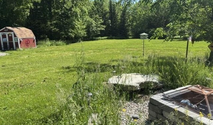 Buckwood Road, Augusta, ME 04330 - 0 Beds, 0 Bath