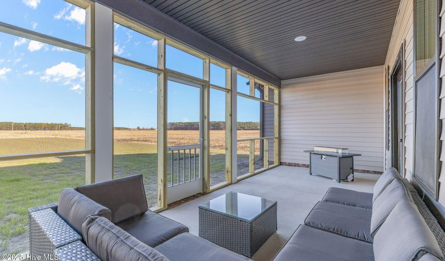 106 Samson Way, Barco, NC 27917 - 4 Beds, 4 Bath