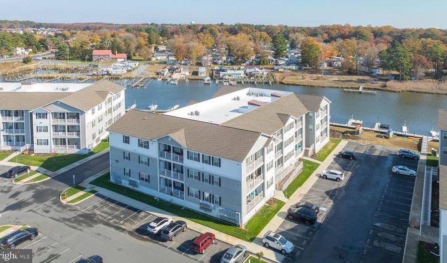 33725 Skiff Aly #310, Lewes, DE 19958 - 2 Beds, 2 Bath