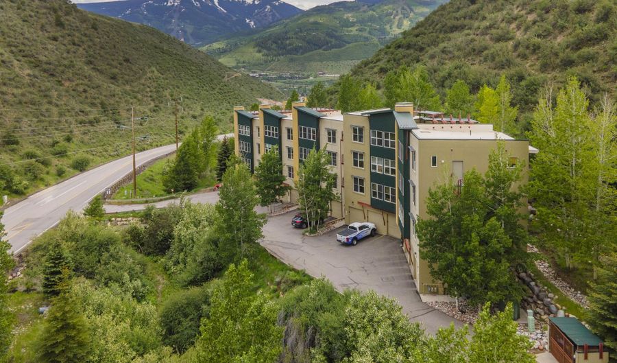511 Metcalf Rd Apt G19, Avon, CO 81620 - 2 Beds, 2 Bath