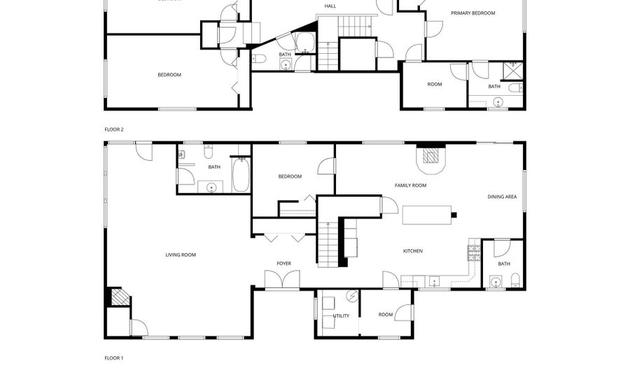 42274 ZIAK GNAT CREEK Ln, Astoria, OR 97103 - 4 Beds, 4 Bath