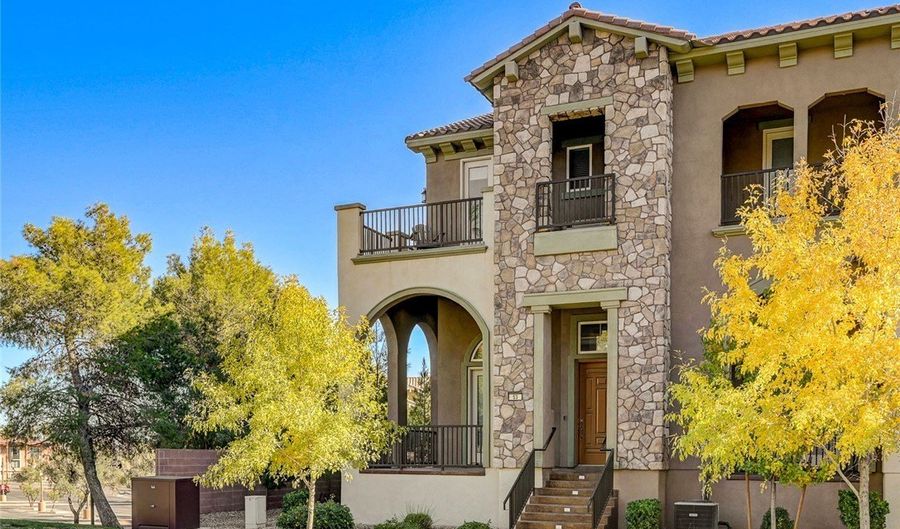 53 Via Di Vita, Henderson, NV 89011 - 3 Beds, 3 Bath