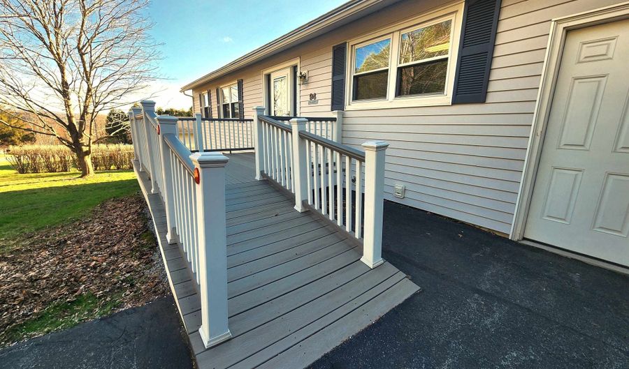 94 Cassie St, Barre, VT 05641 - 3 Beds, 2 Bath