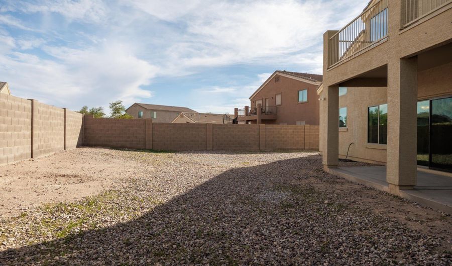 2188 N TUMACI Ct, Casa Grande, AZ 85122 - 5 Beds, 3 Bath