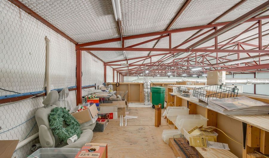 10450 E Bankhead Hwy, Aledo, TX 76008 - 0 Beds, 0 Bath