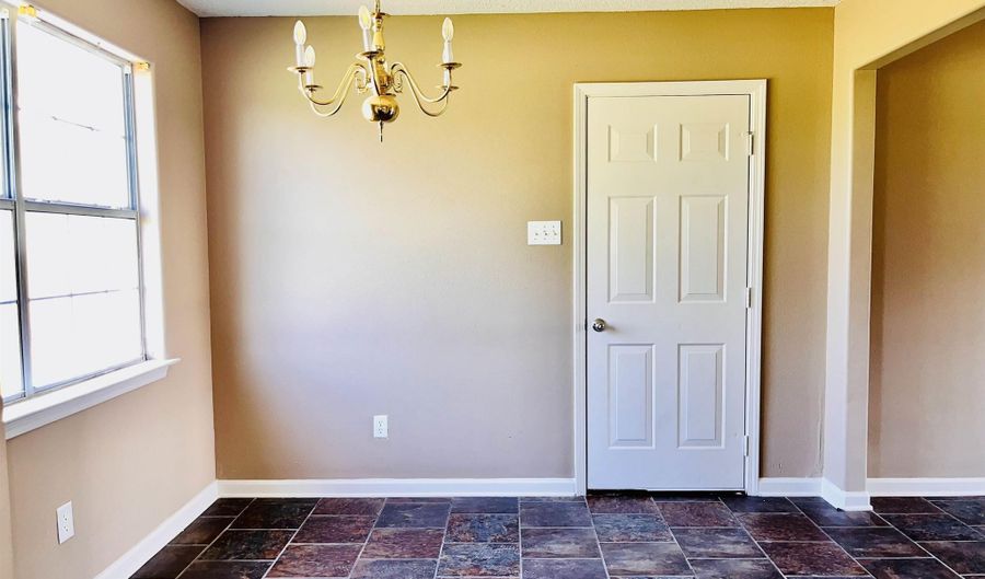 1035 Tori Ln, Beebe, AR 72012 - 3 Beds, 2 Bath