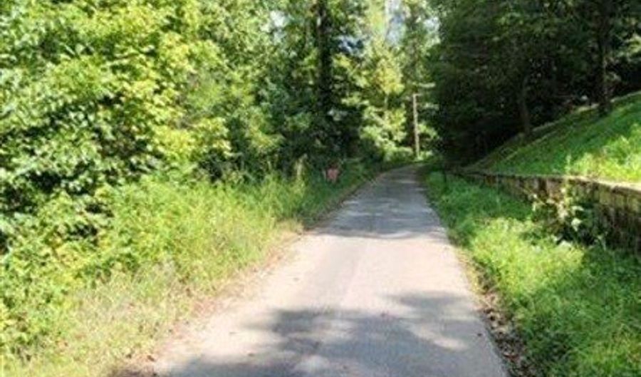 Lot 35 Oak Tree Circle, Austin, KY 42123 - 0 Beds, 0 Bath