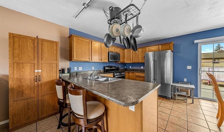 607 Tugwell Ln, Bayfield, CO 81122 - 3 Beds, 2 Bath