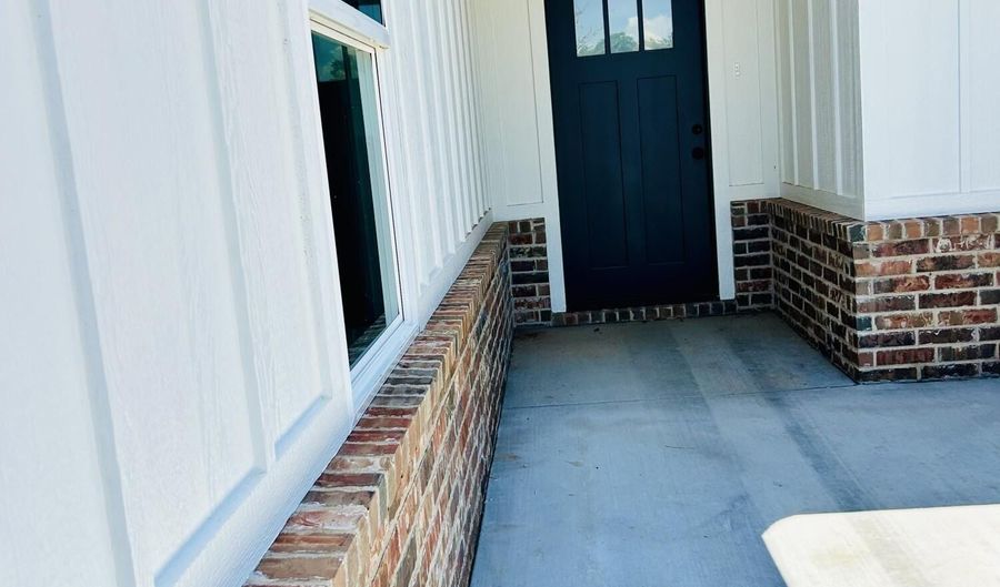 407 Ave. M, Abernathy, TX 79311 - 3 Beds, 2 Bath