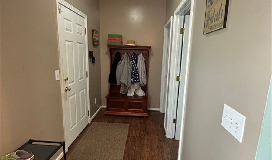 2784 Sivertsen Rd, Autryville, NC 28318 - 4 Beds, 2 Bath