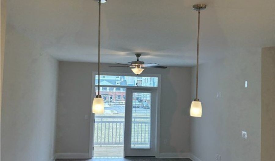 10530 Stony Bluff Dr 304, Ashland, VA 23005 - 1 Beds, 1 Bath