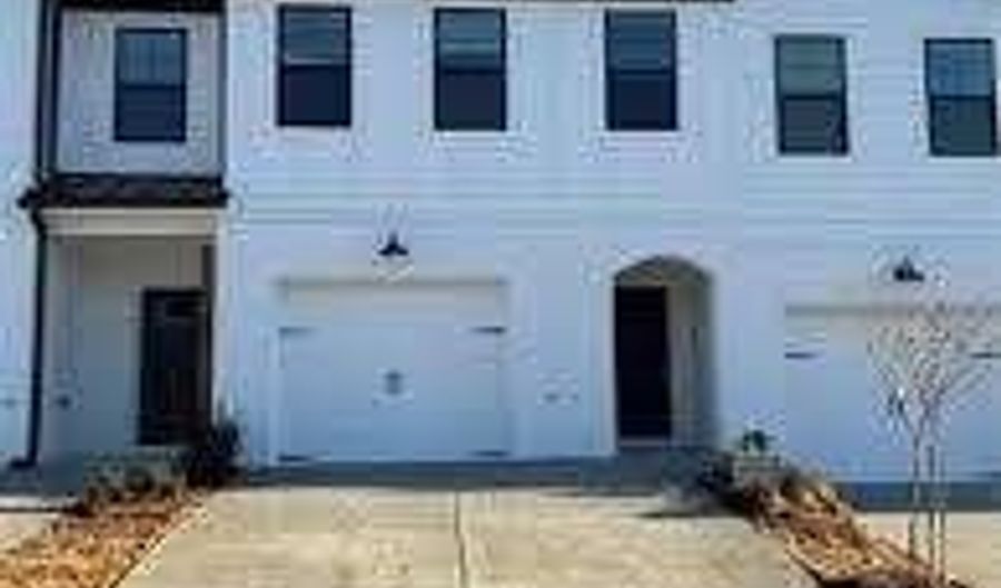 25 S Auburn Landing Pl, Auburn, GA 30011 - 3 Beds, 2 Bath