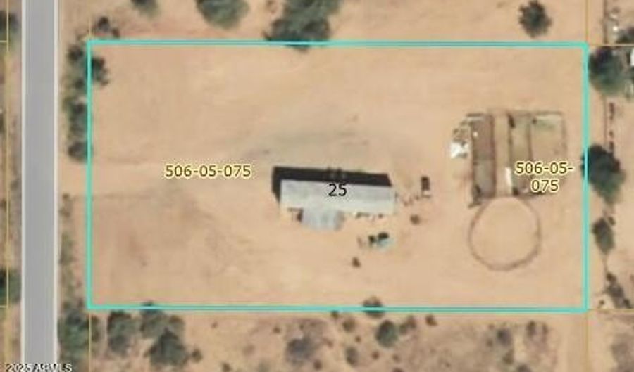 49815 N EAGLE VIEW Dr, Aguila, AZ 85320 - 3 Beds, 2 Bath
