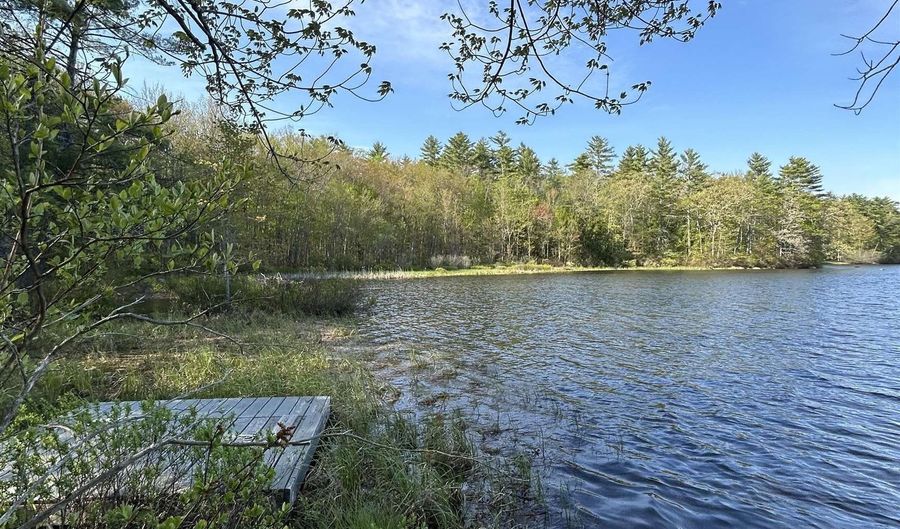 00 Flower Dr, Barrington, NH 03825 - 0 Beds, 0 Bath