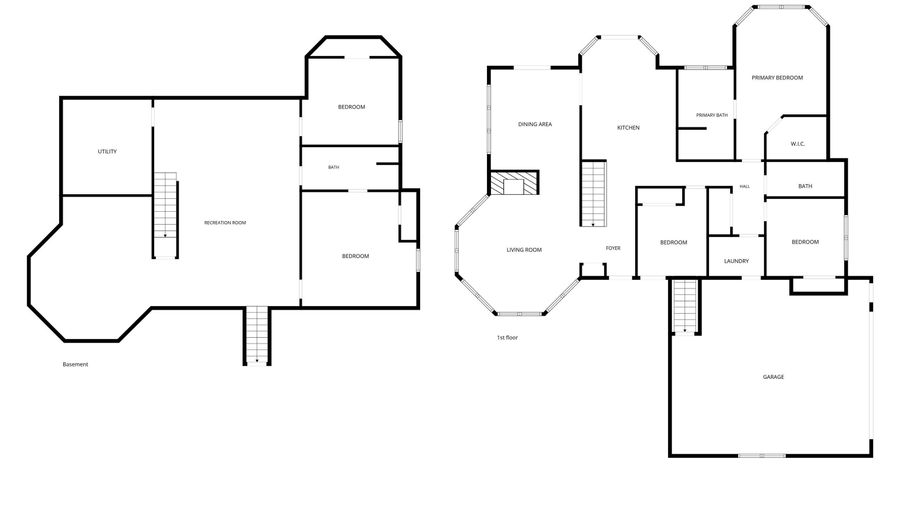 2885 E 600 N, Albion, IN 46701 - 5 Beds, 3 Bath
