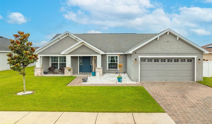 2053 CHARLESTON Ln, Bartow, FL 33830 - 3 Beds, 2 Bath