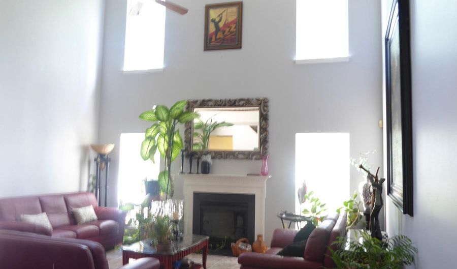 17115 RUSSET Dr, Bowie, MD 20716 - 4 Beds, 4 Bath