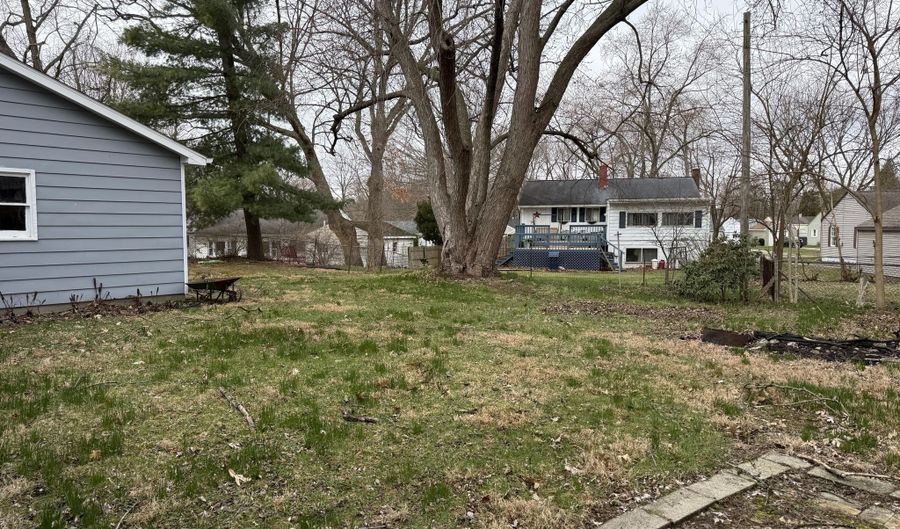 907 Sheridan Ct, Albion, MI 49224 - 3 Beds, 2 Bath