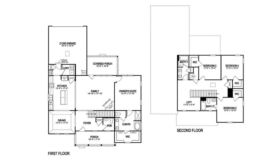 1608 Rosemary Park, Montgomery, AL 36106 - 4 Beds, 4 Bath