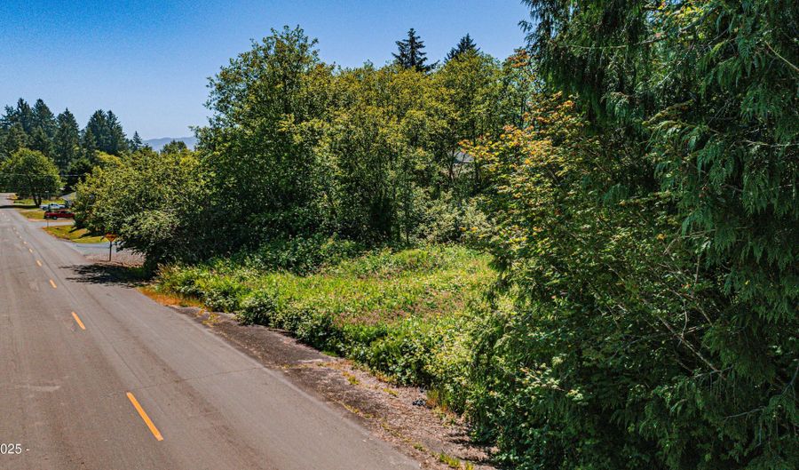 TL 4600 7th, Bay City, OR 97107 - 0 Beds, 0 Bath