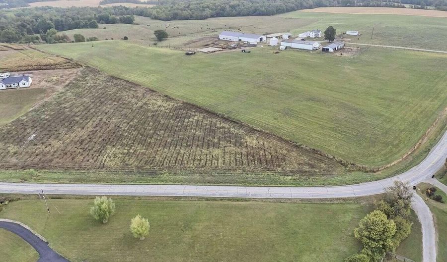 6532 Julian Rd SW, Amanda, OH 43102 - 0 Beds, 0 Bath
