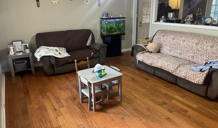 2196 E Barfoot Cir N, Brookhaven, MS 39601 - 3 Beds, 2 Bath