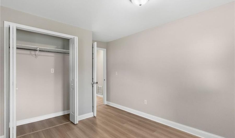1248 Clay St, Austin, IN 47102 - 2 Beds, 1 Bath