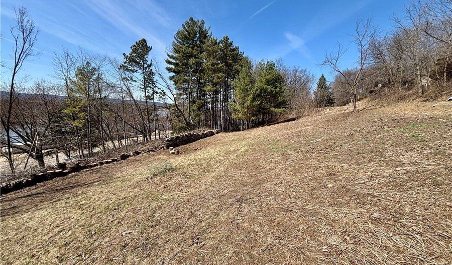 Windsong Terrace lot 8 & 9, Alma, WI 54610 - 0 Beds, 0 Bath