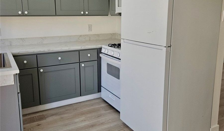 820 A Ave 23, Boulder City, NV 89005 - 1 Beds, 1 Bath
