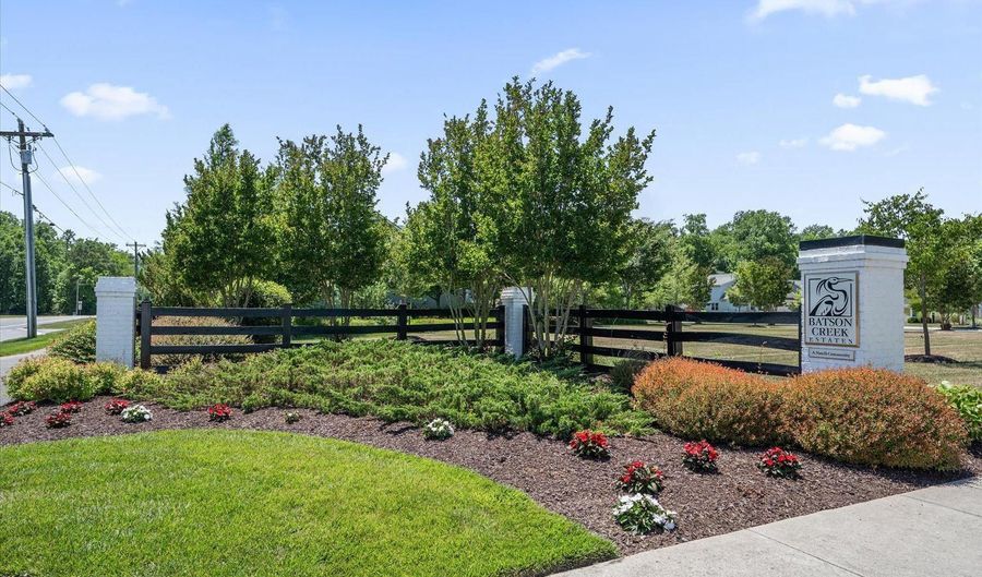 30561 SILVERTON Rd, Frankford, DE 19945 - 3 Beds, 2 Bath