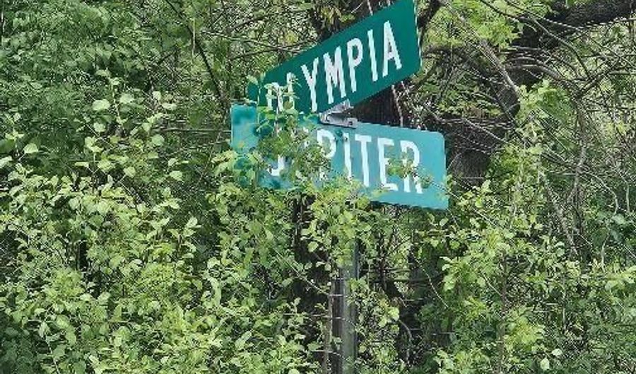 831 Olympia Dr, Albion, MI 49224 - 0 Beds, 0 Bath