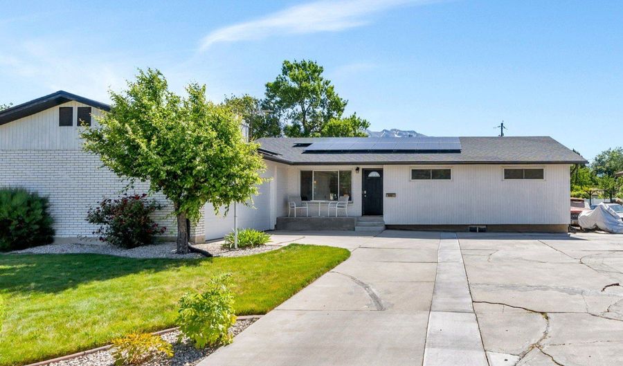 140 N 500 E, American Fork, UT 84003 - 5 Beds, 3 Bath