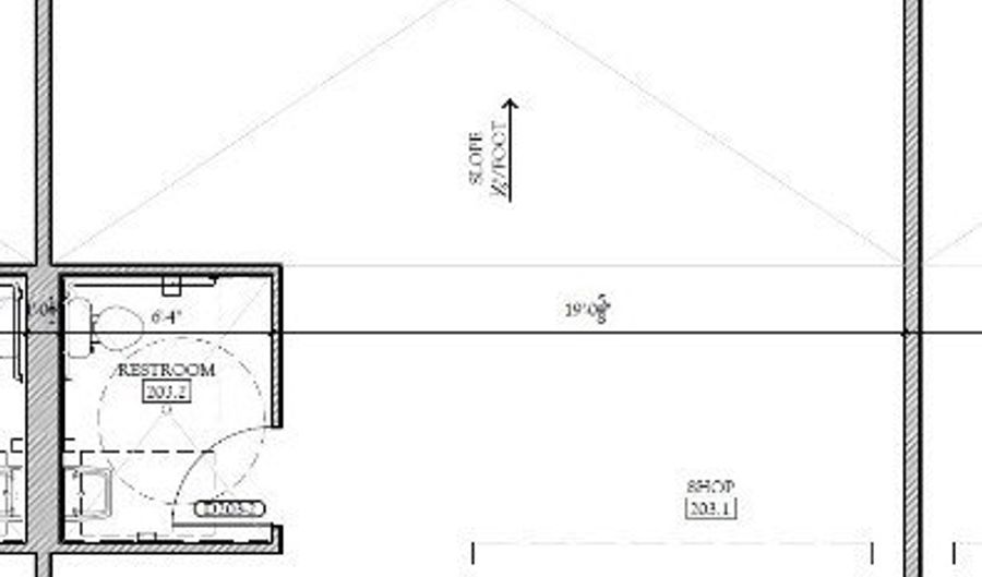 120 DonJo Ave 1, Belgrade, MT 59714 - 0 Beds, 0 Bath