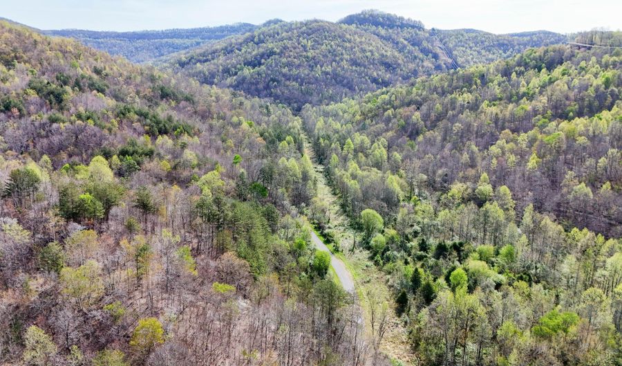 9999 Eastridge Branch Rd, Barbourville, KY 40906 - 0 Beds, 0 Bath