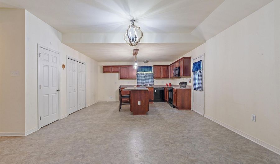26356 E Snowcreek Rd, Amite, LA 70422 - 3 Beds, 2 Bath