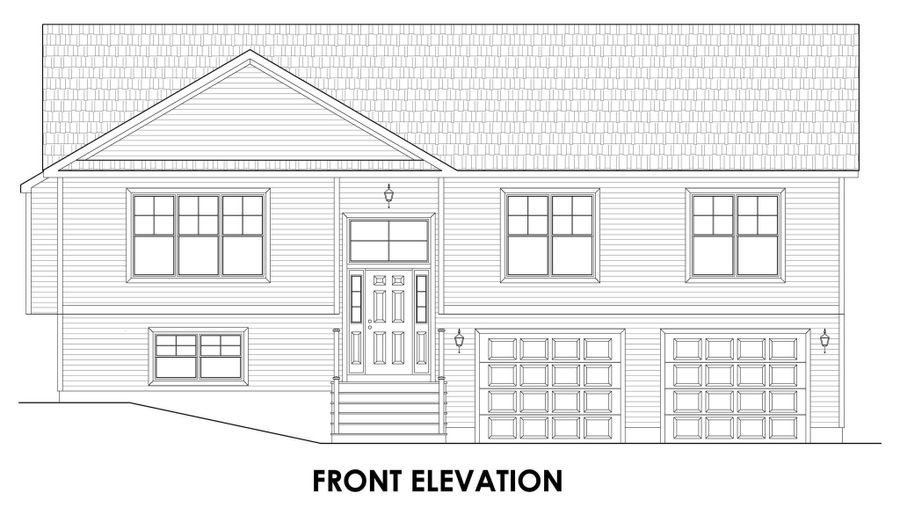 21 Westview Dr, Ashford, CT 06278 - 3 Beds, 3 Bath