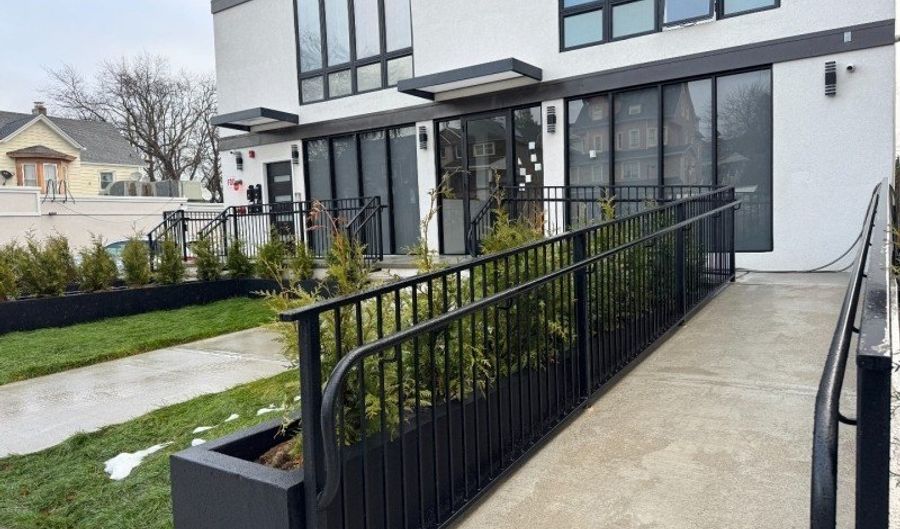 330 Washington Ave, Belleville, NJ 07109 - 0 Beds, 0 Bath