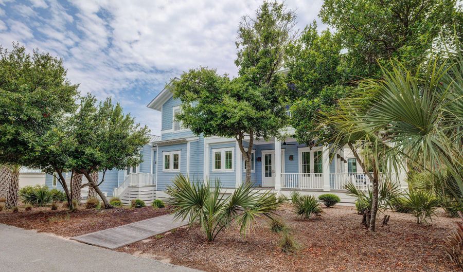 801 Federal Rd, Bald Head Island, NC 28461 - 4 Beds, 4 Bath