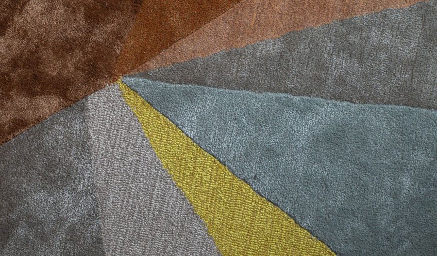 724 Charles Allen Dr NE 2, Atlanta, GA 30308 - 2 Beds, 2 Bath