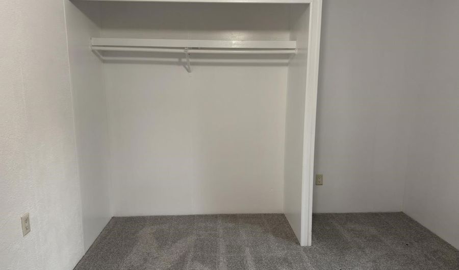 155 Hillcrest Ave #48, American Falls, ID 83211 - 3 Beds, 1 Bath
