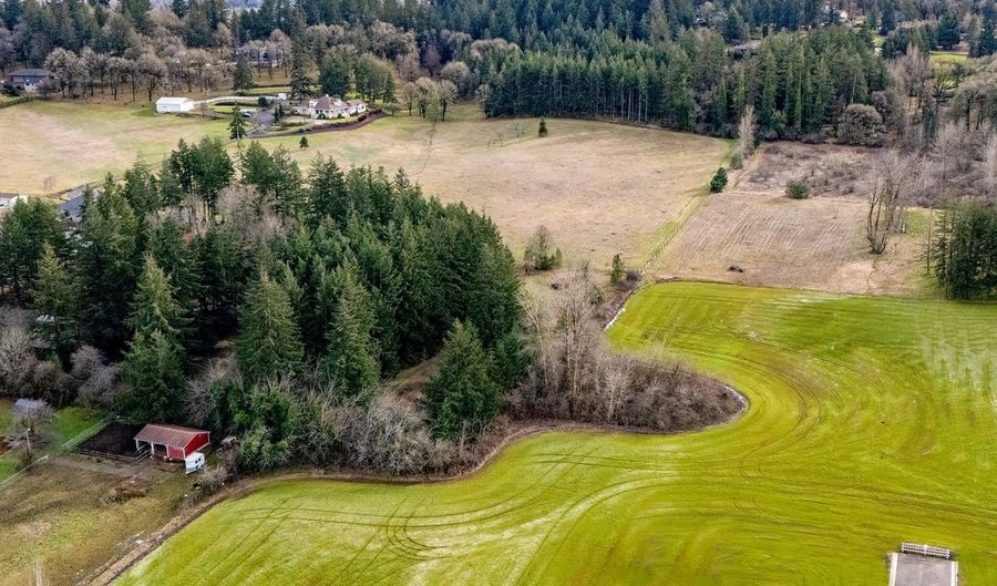 1580 Laura Vista Dr NW Plan: Reagan, Albany, OR 97321 - 3 Beds, 3 Bath