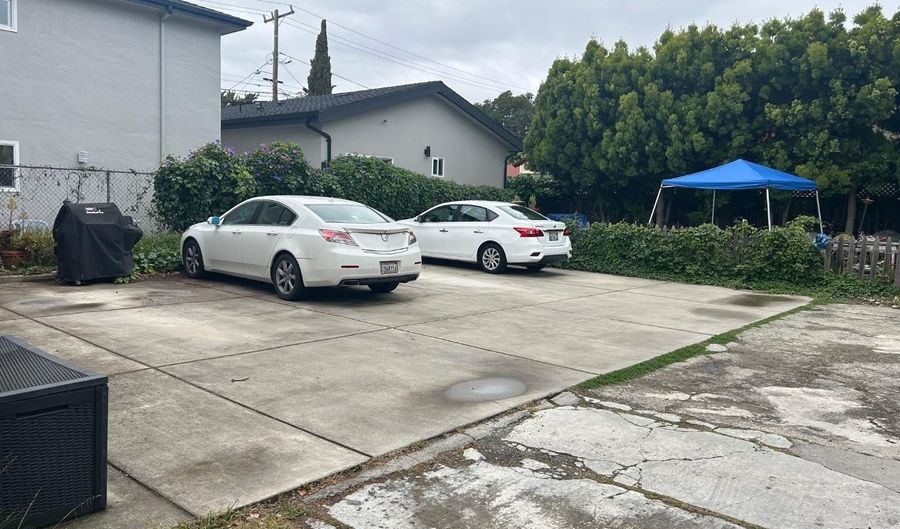 1405 Central Ave, Alameda, CA 94501 - 7 Beds, 0 Bath