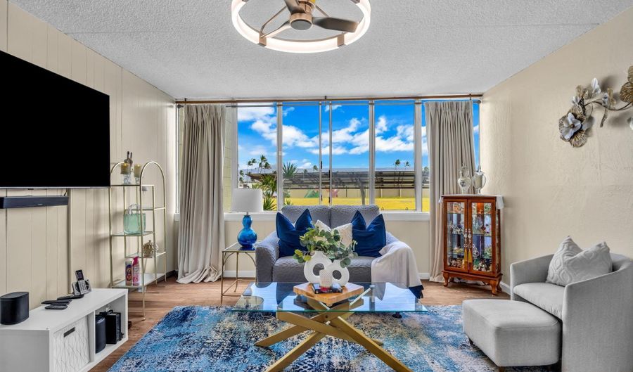 111 KAHULUI BEACH Rd B214, Kahului, HI 96732 - 2 Beds, 2 Bath