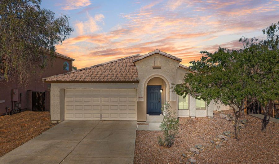 2830 N 106TH Ave, Avondale, AZ 85392 - 3 Beds, 2 Bath