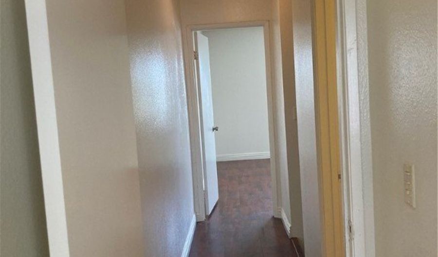 3567 Arville St 709B, Las Vegas, NV 89103 - 2 Beds, 2 Bath