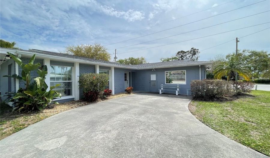 2434 SUNSET POINT Rd, Clearwater, FL 33765 - 0 Beds, 0 Bath